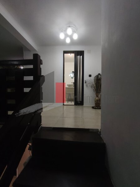 Giulesti, casa vanzare,
