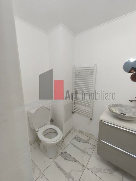 Giulesti, casa vanzare,