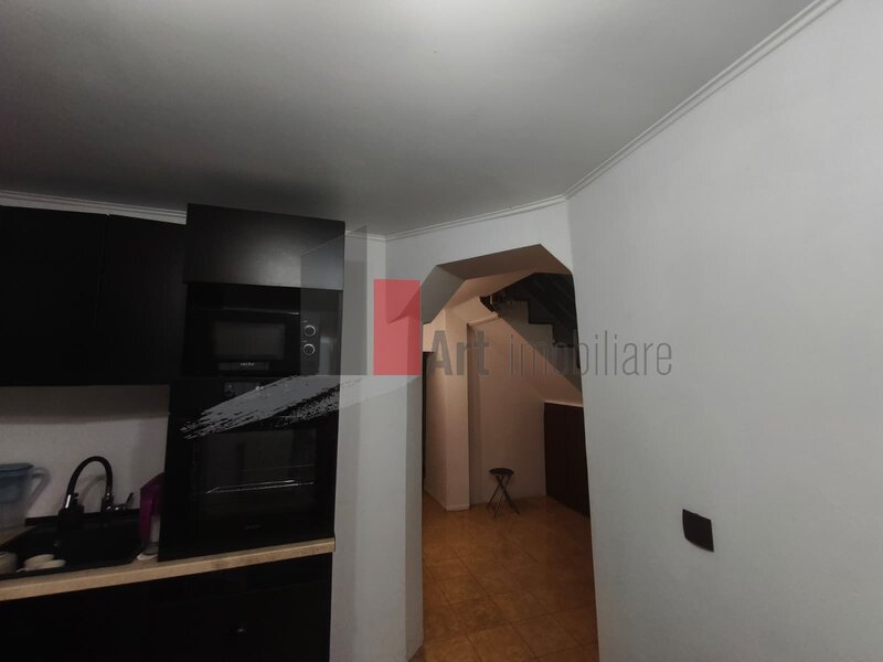 Giulesti, casa vanzare,