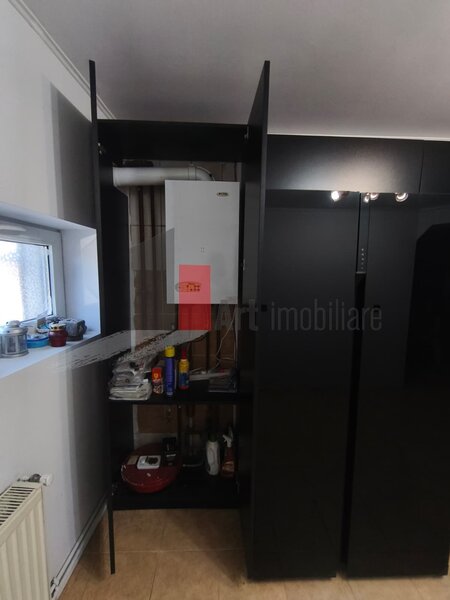 Giulesti, casa vanzare,