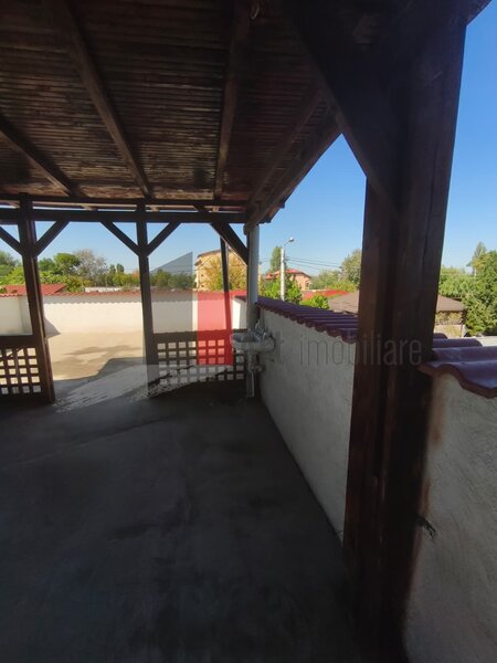 Giulesti, casa vanzare,