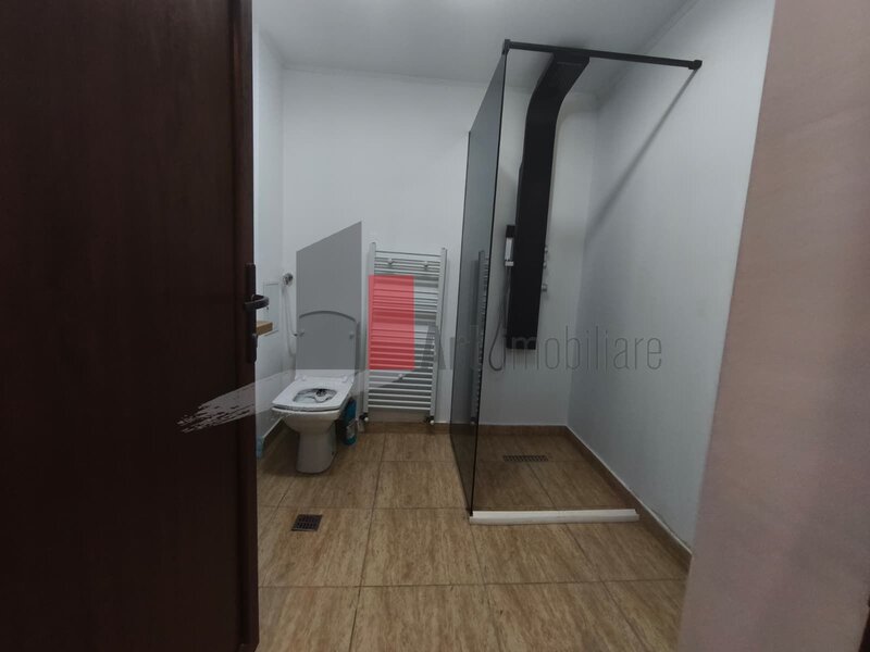 Giulesti, casa vanzare,