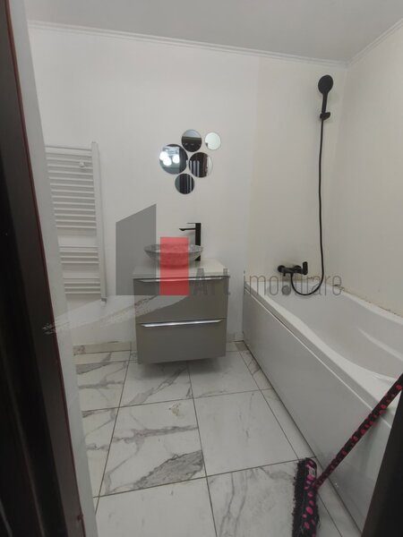 Giulesti, casa vanzare,