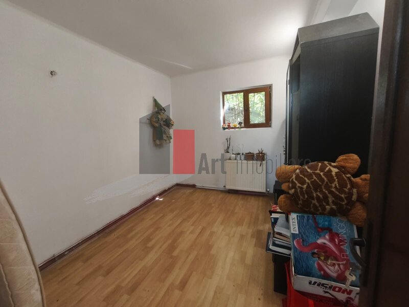 Giulesti, casa vanzare,