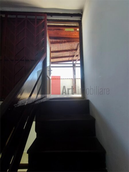 Giulesti, casa vanzare,