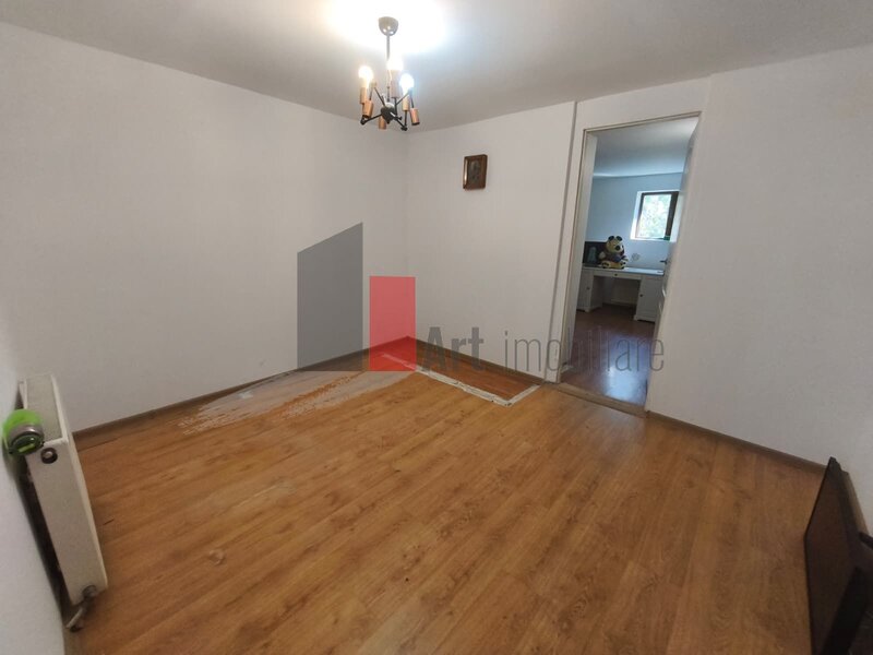 Giulesti, casa vanzare,