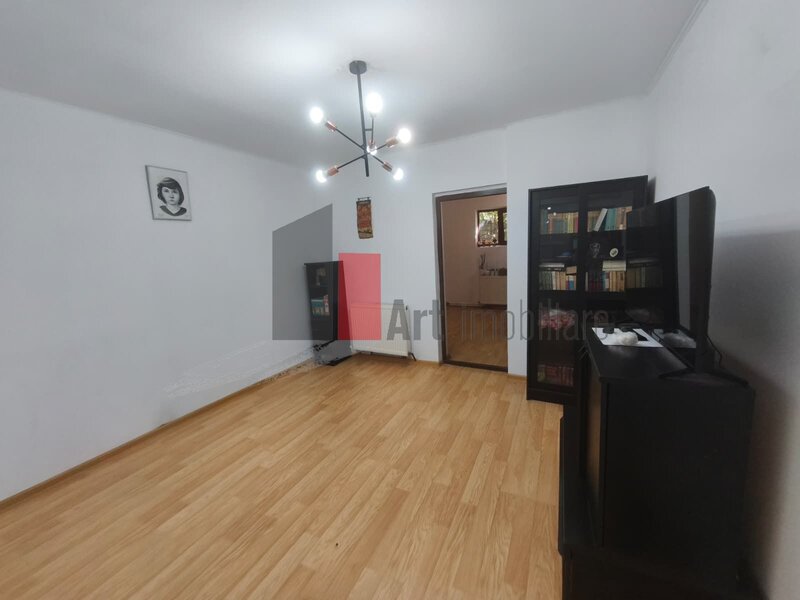 Giulesti, casa vanzare,