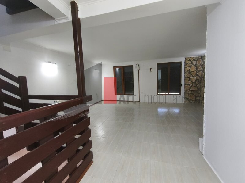 Giulesti, casa vanzare,