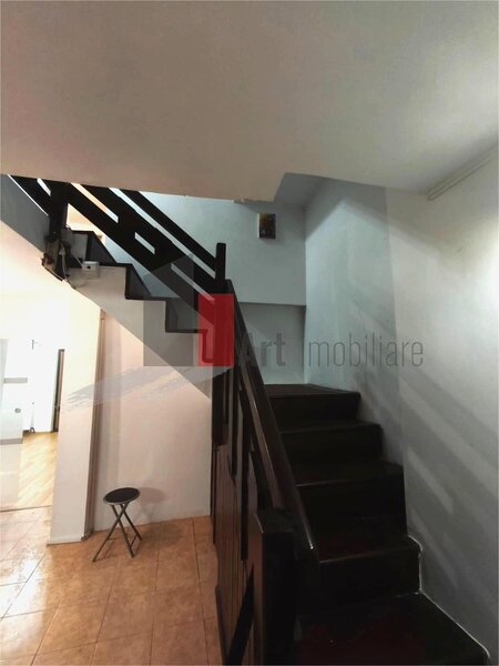 Giulesti, casa vanzare,