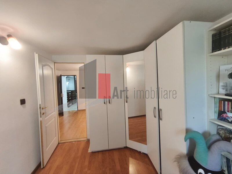 Giulesti, casa vanzare,