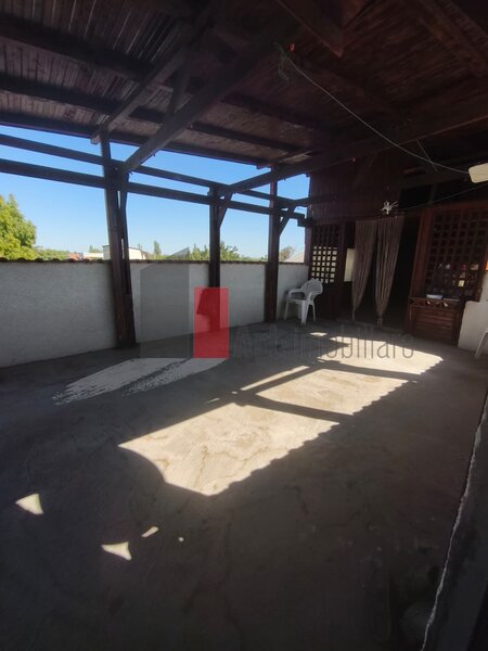 Giulesti, casa vanzare,