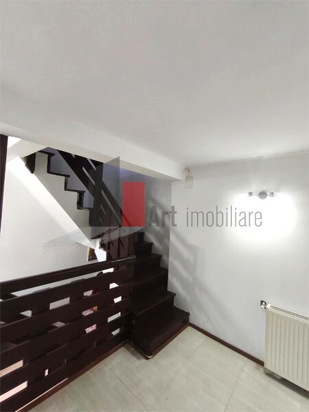 Giulesti, casa vanzare,