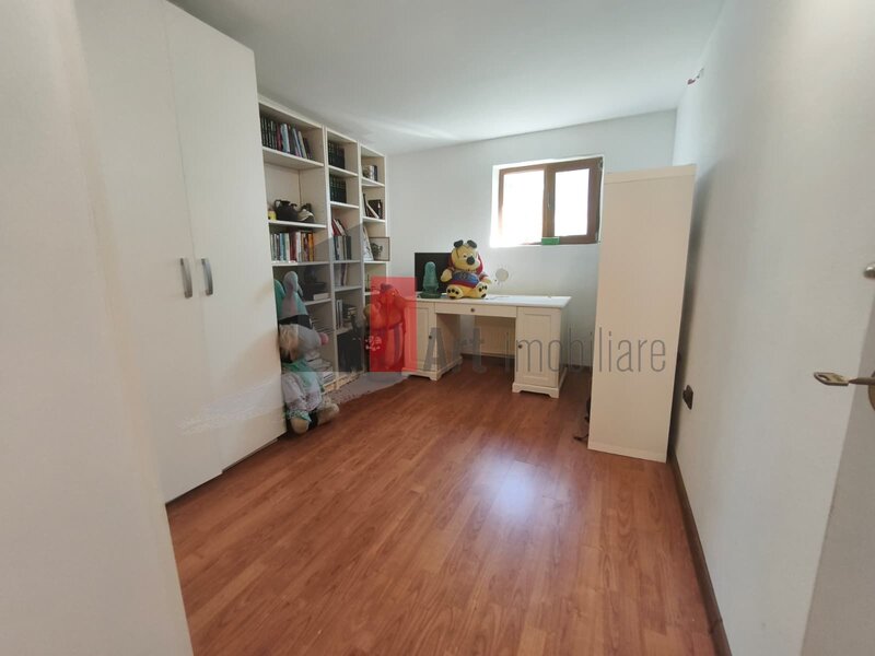 Giulesti, casa vanzare,