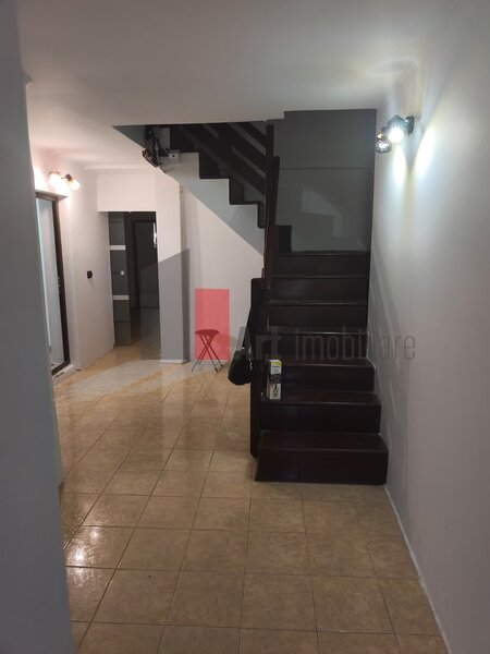 Giulesti, casa vanzare,