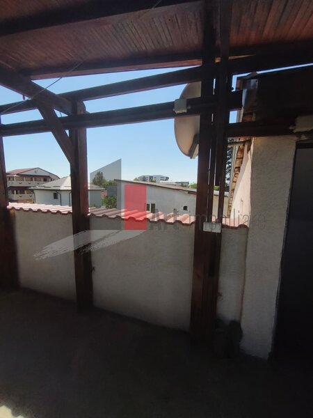 Giulesti, casa vanzare,