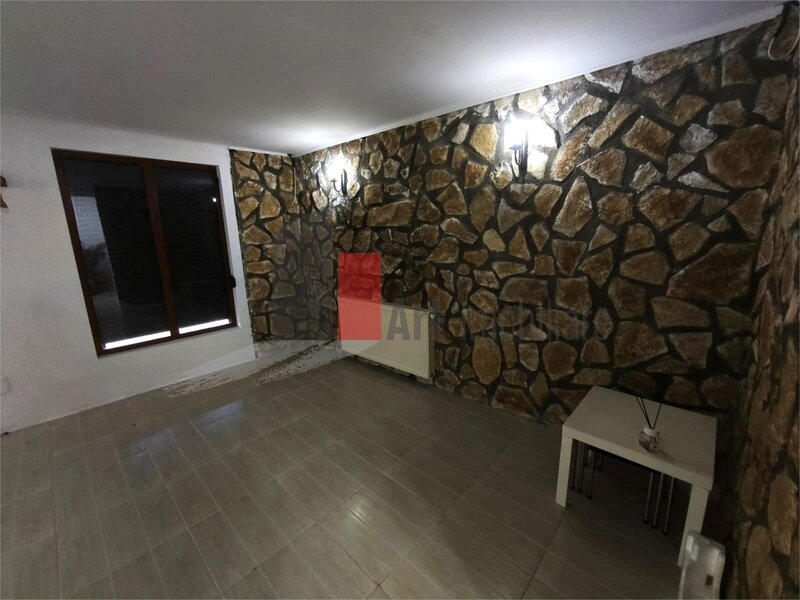 Giulesti, casa vanzare,