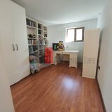 Giulesti, casa vanzare